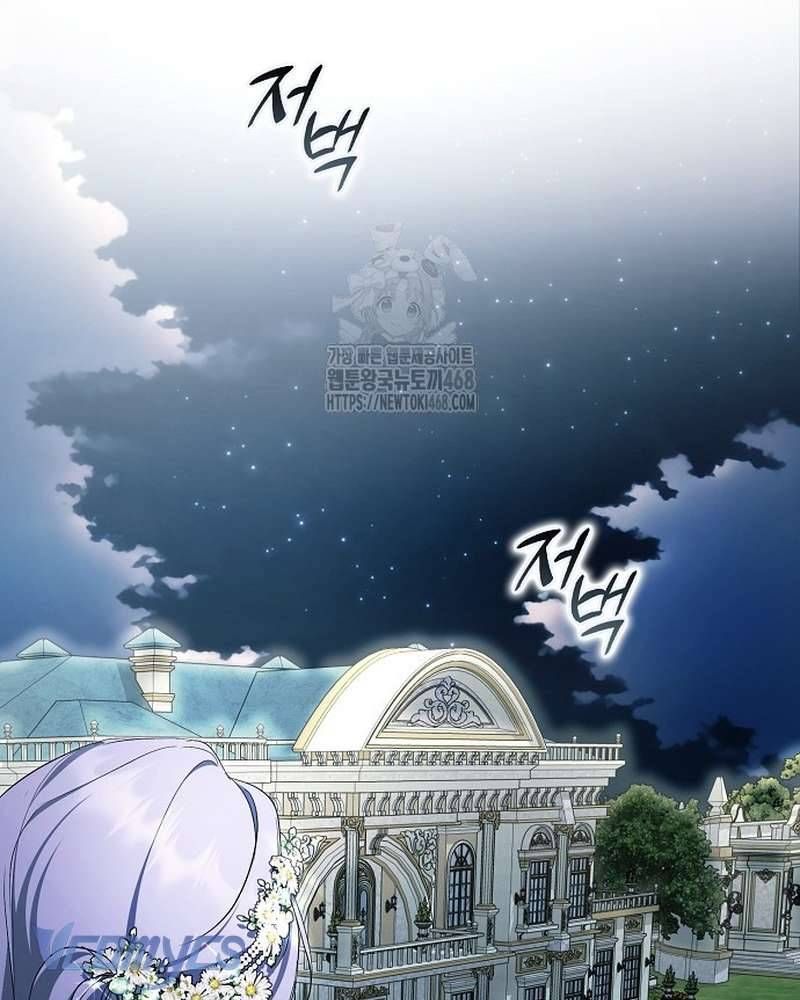 Các Nam Chính Đã Bị Nữ Phụ Cướp Mất - Chap 66 - Trang 24