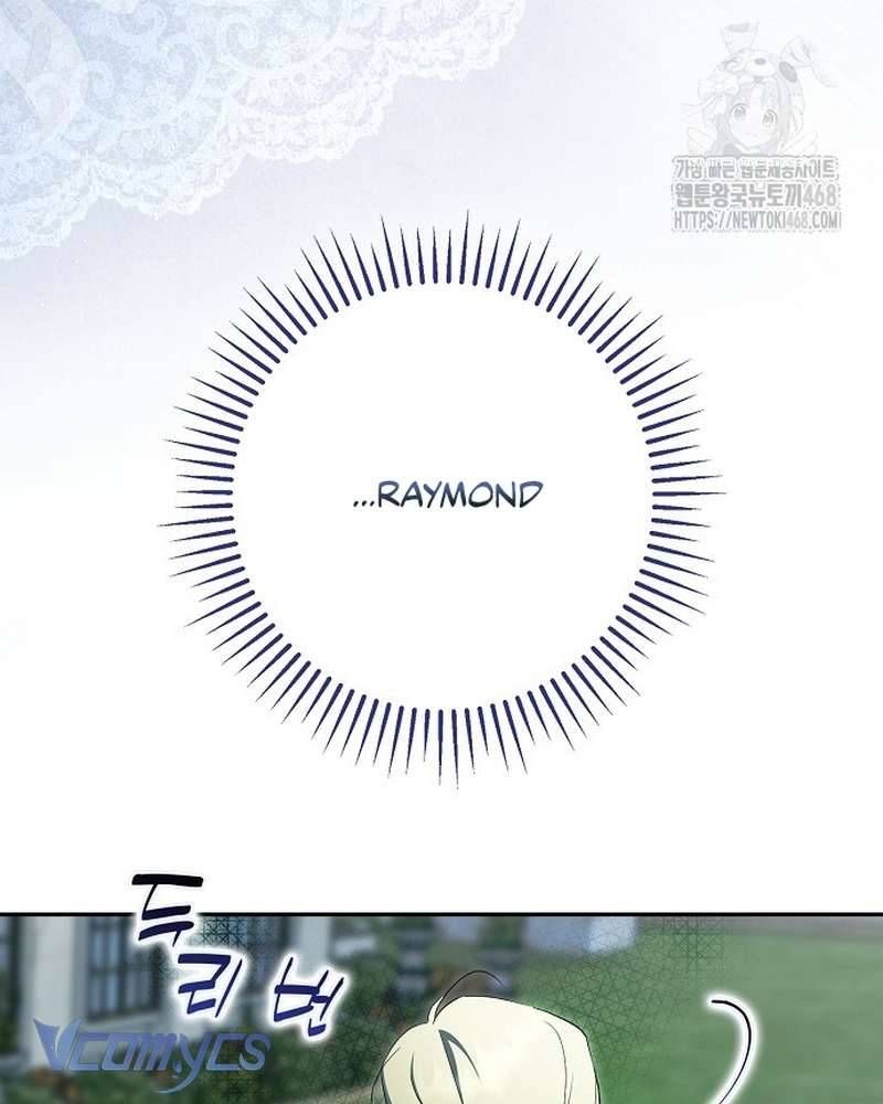 Các Nam Chính Đã Bị Nữ Phụ Cướp Mất - Chap 66 - Trang 26