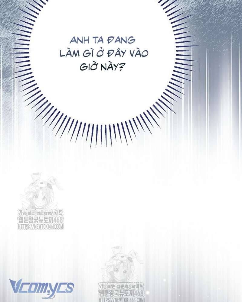 Các Nam Chính Đã Bị Nữ Phụ Cướp Mất - Chap 66 - Trang 28