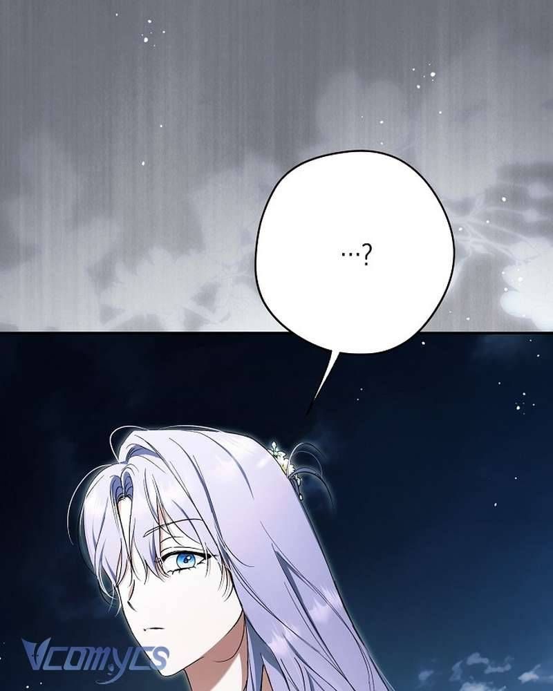 Các Nam Chính Đã Bị Nữ Phụ Cướp Mất - Chap 66 - Trang 30