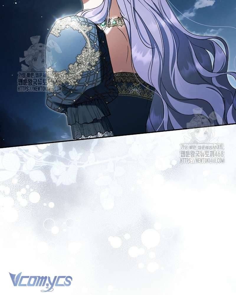 Các Nam Chính Đã Bị Nữ Phụ Cướp Mất - Chap 66 - Trang 31