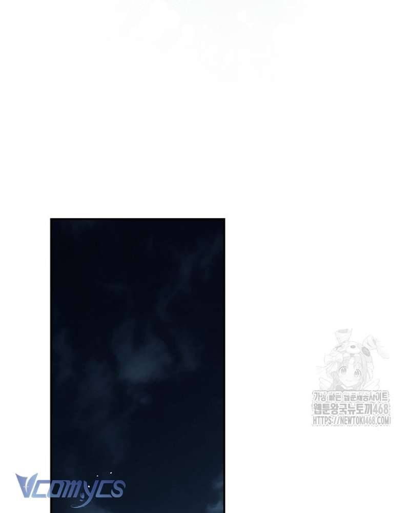 Các Nam Chính Đã Bị Nữ Phụ Cướp Mất - Chap 66 - Trang 32