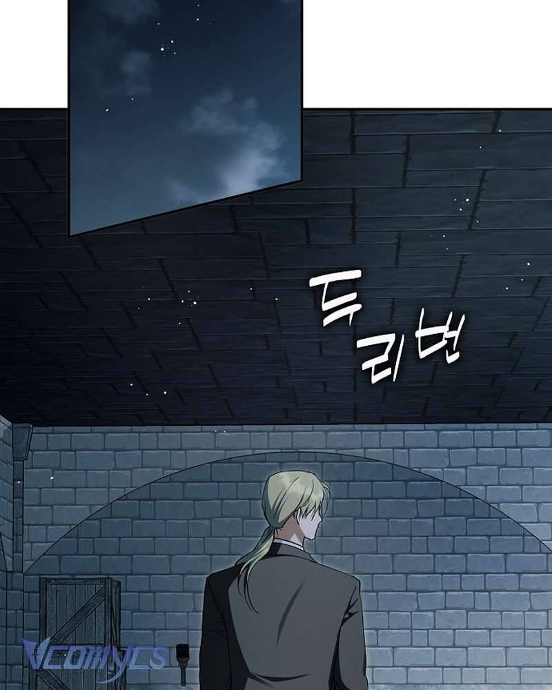 Các Nam Chính Đã Bị Nữ Phụ Cướp Mất - Chap 66 - Trang 33