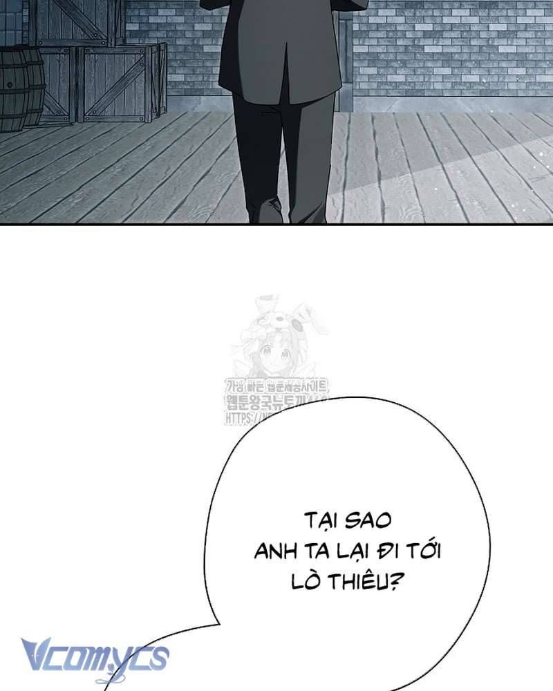 Các Nam Chính Đã Bị Nữ Phụ Cướp Mất - Chap 66 - Trang 34