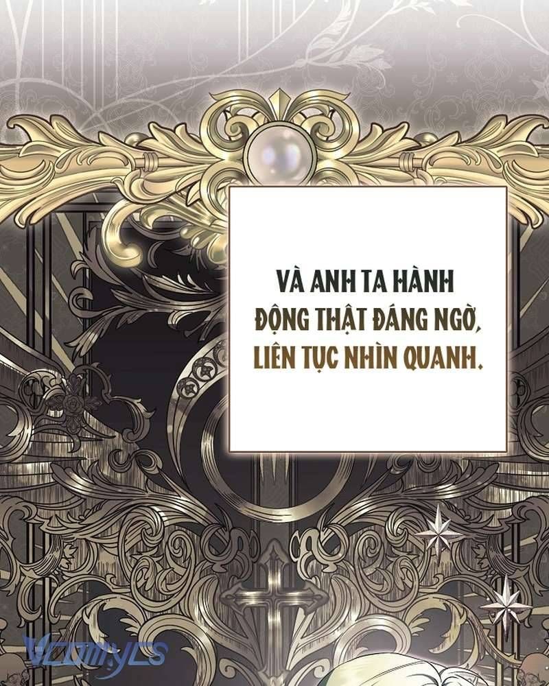 Các Nam Chính Đã Bị Nữ Phụ Cướp Mất - Chap 66 - Trang 37