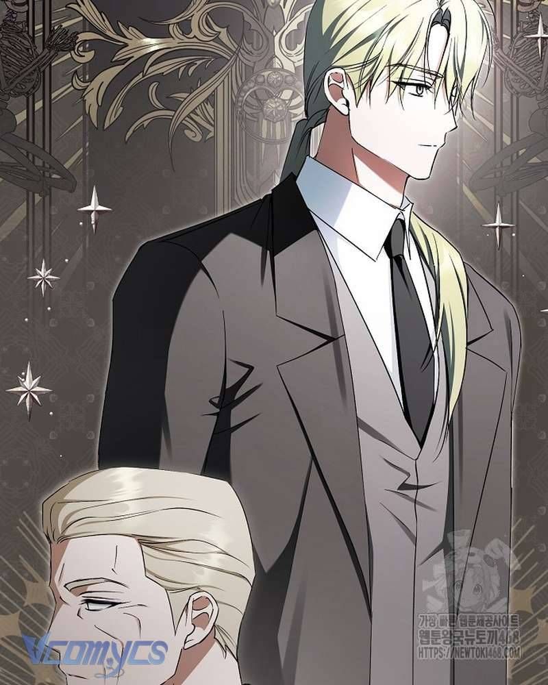 Các Nam Chính Đã Bị Nữ Phụ Cướp Mất - Chap 66 - Trang 38