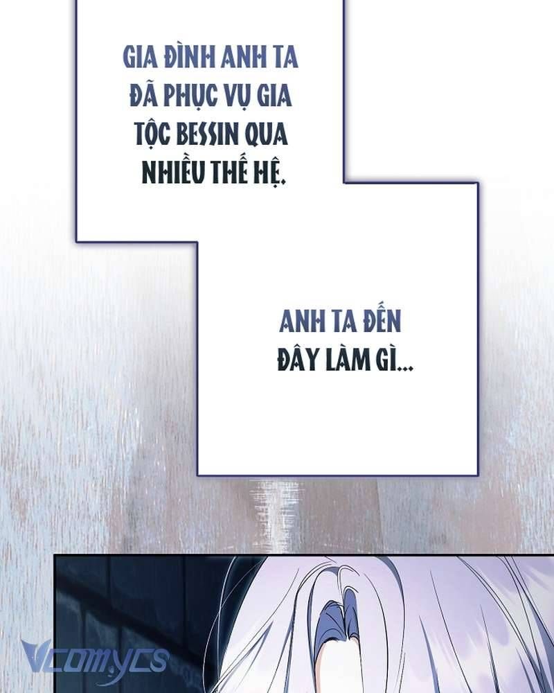 Các Nam Chính Đã Bị Nữ Phụ Cướp Mất - Chap 66 - Trang 41