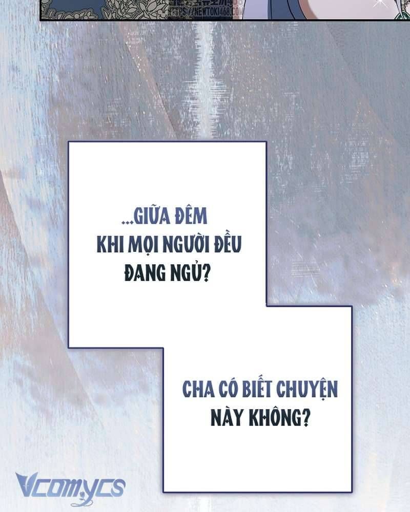 Các Nam Chính Đã Bị Nữ Phụ Cướp Mất - Chap 66 - Trang 43