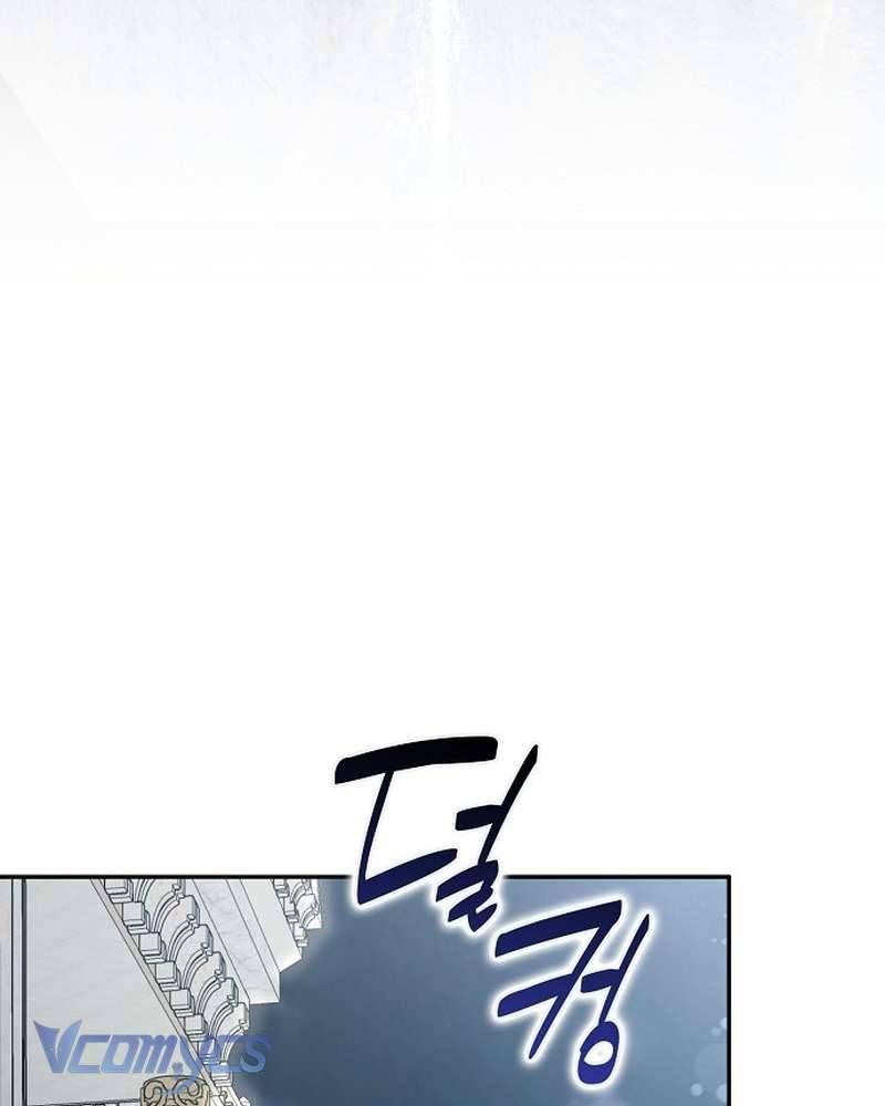 Các Nam Chính Đã Bị Nữ Phụ Cướp Mất - Chap 66 - Trang 44