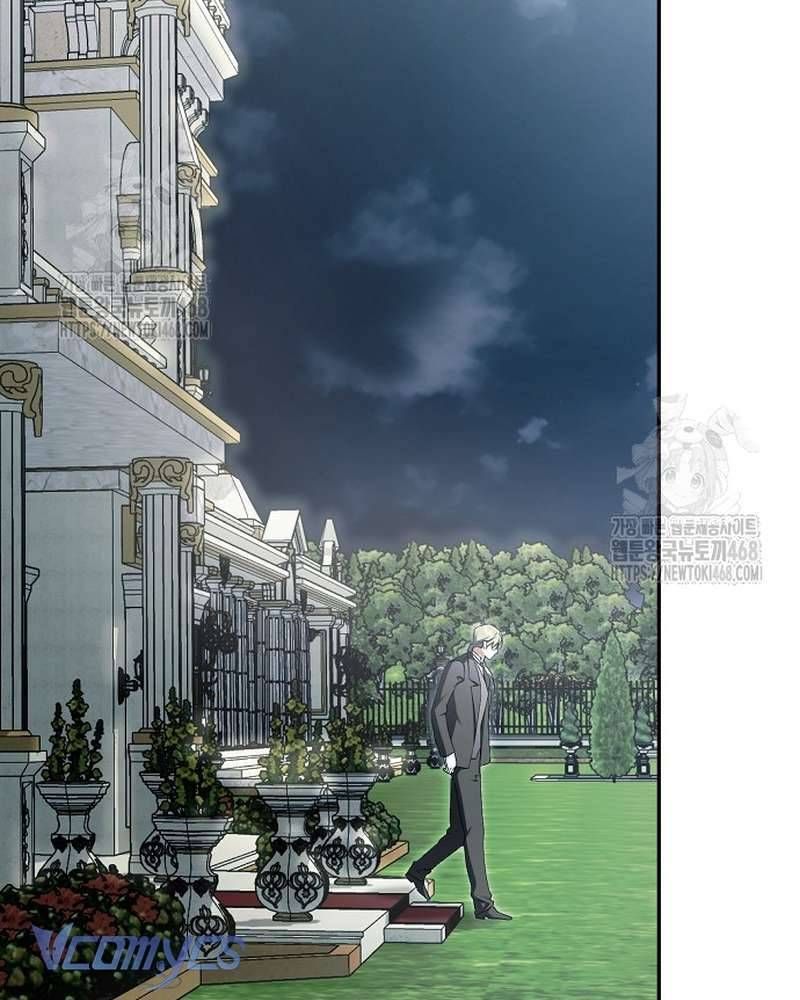Các Nam Chính Đã Bị Nữ Phụ Cướp Mất - Chap 66 - Trang 45