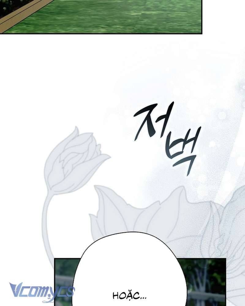 Các Nam Chính Đã Bị Nữ Phụ Cướp Mất - Chap 66 - Trang 46