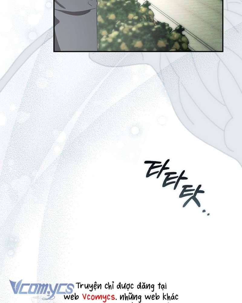 Các Nam Chính Đã Bị Nữ Phụ Cướp Mất - Chap 66 - Trang 48