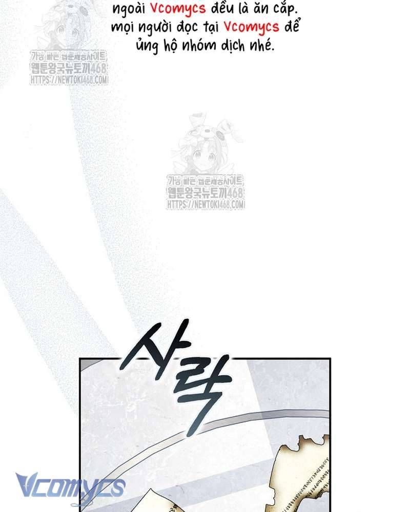 Các Nam Chính Đã Bị Nữ Phụ Cướp Mất - Chap 66 - Trang 49