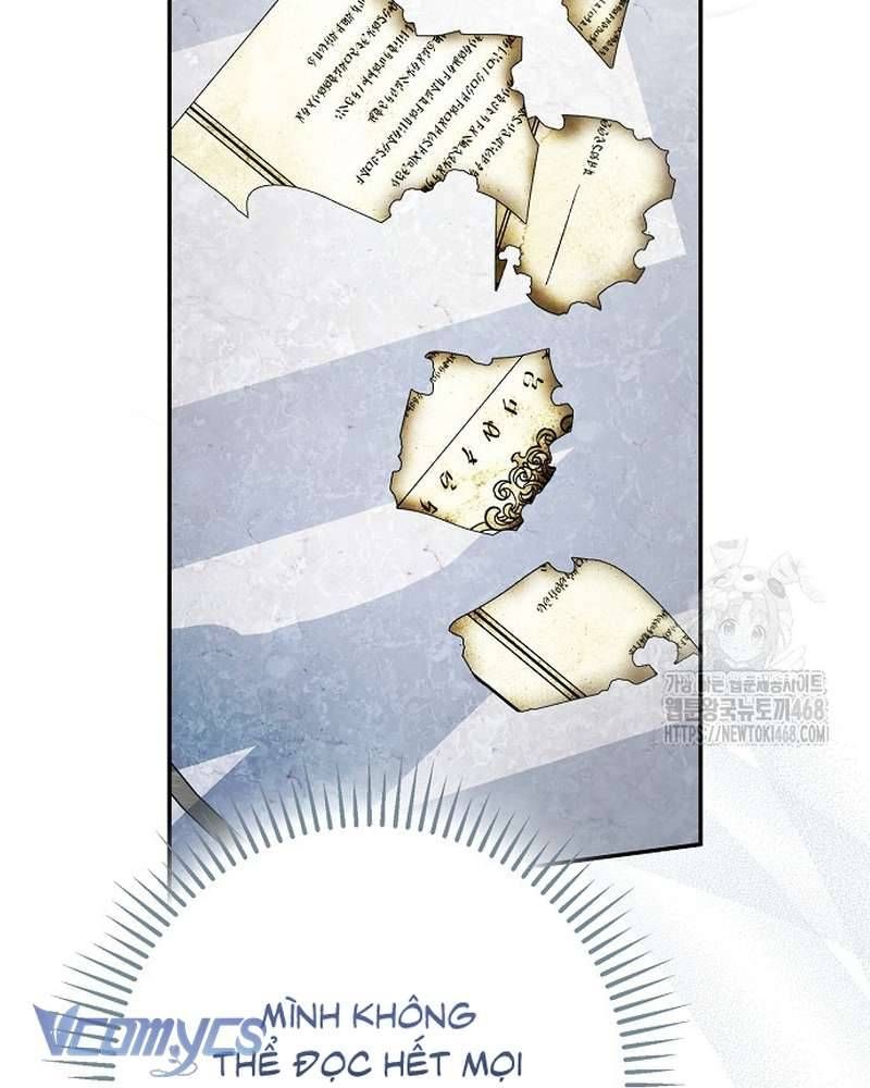 Các Nam Chính Đã Bị Nữ Phụ Cướp Mất - Chap 66 - Trang 50