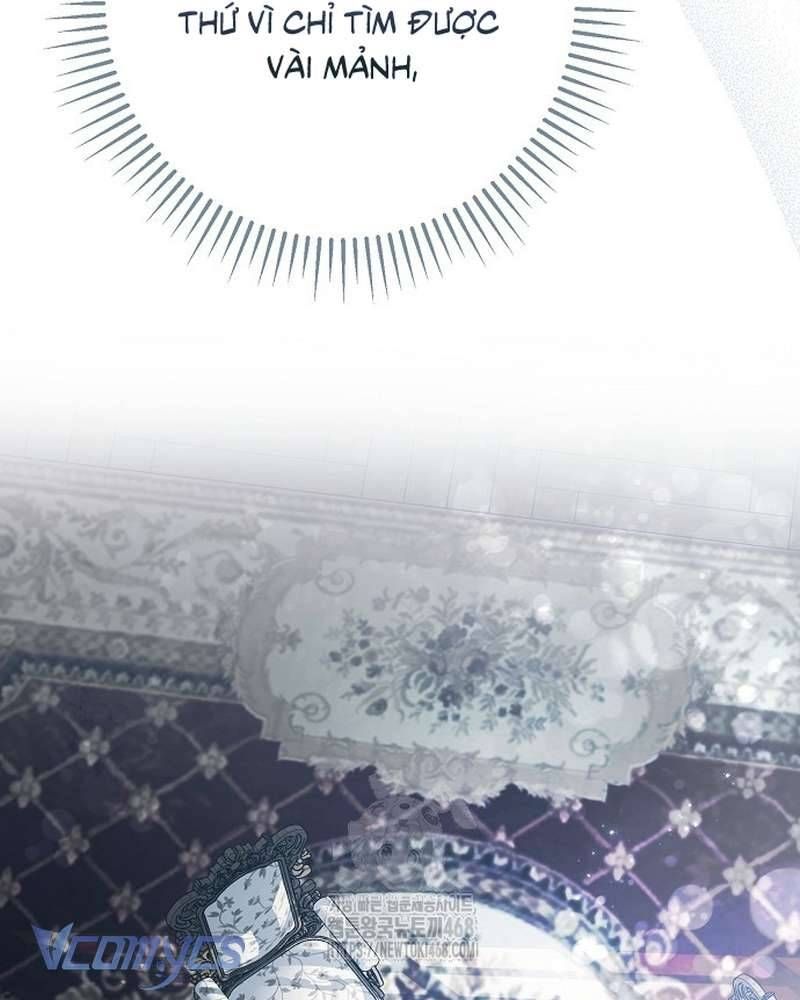 Các Nam Chính Đã Bị Nữ Phụ Cướp Mất - Chap 66 - Trang 51