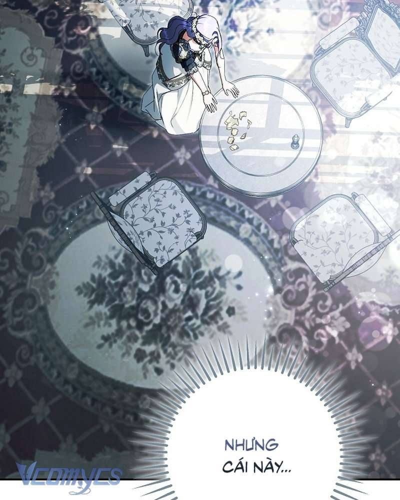 Các Nam Chính Đã Bị Nữ Phụ Cướp Mất - Chap 66 - Trang 52