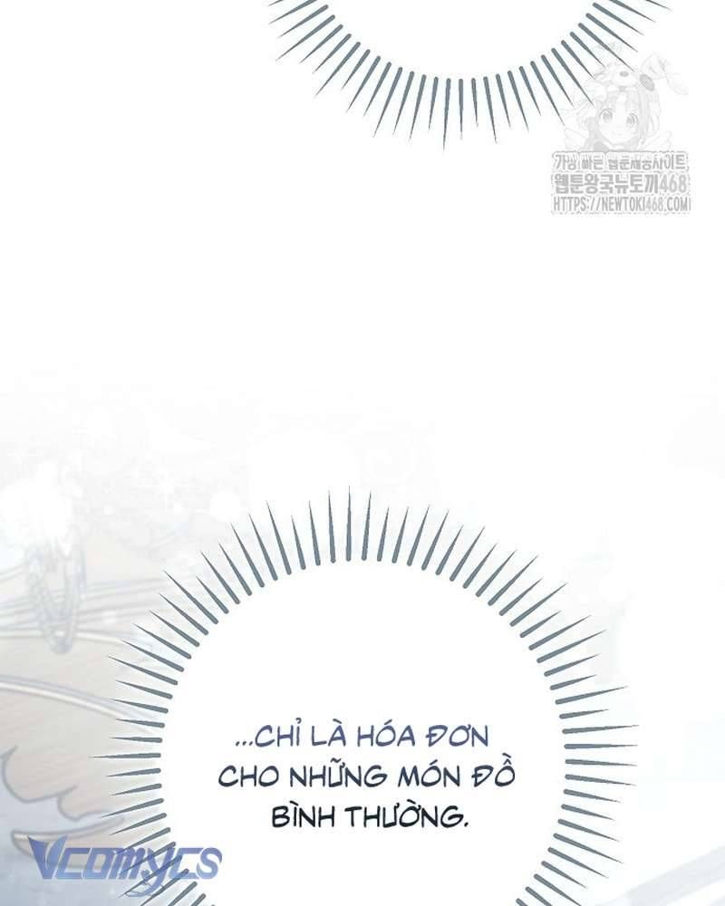 Các Nam Chính Đã Bị Nữ Phụ Cướp Mất - Chap 66 - Trang 53
