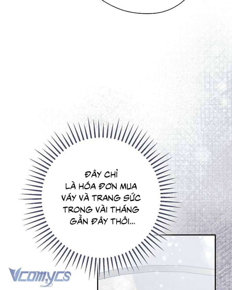 Các Nam Chính Đã Bị Nữ Phụ Cướp Mất - Chap 66 - Trang 56