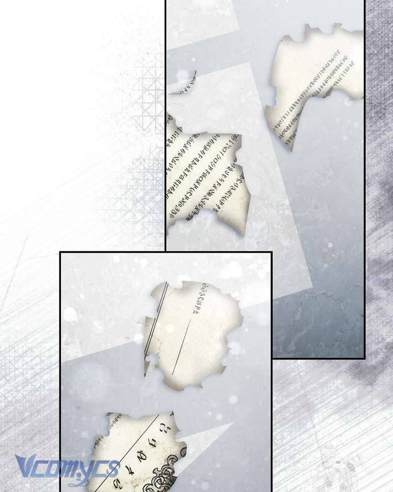 Các Nam Chính Đã Bị Nữ Phụ Cướp Mất - Chap 66 - Trang 57