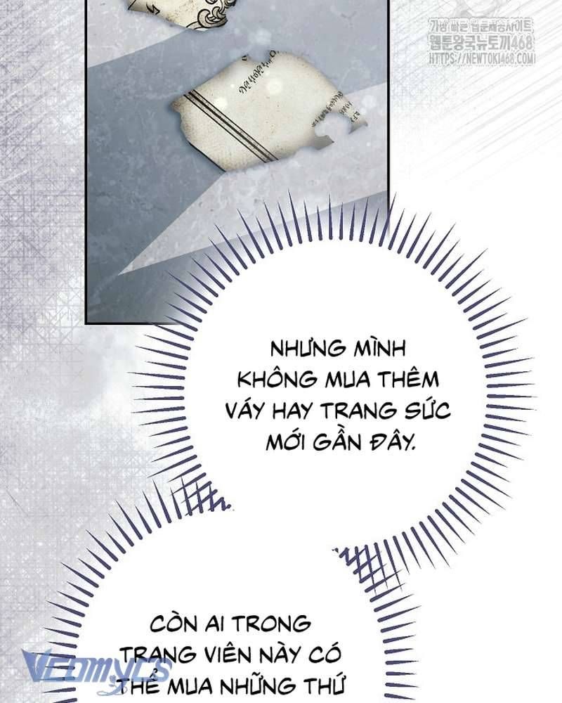 Các Nam Chính Đã Bị Nữ Phụ Cướp Mất - Chap 66 - Trang 58