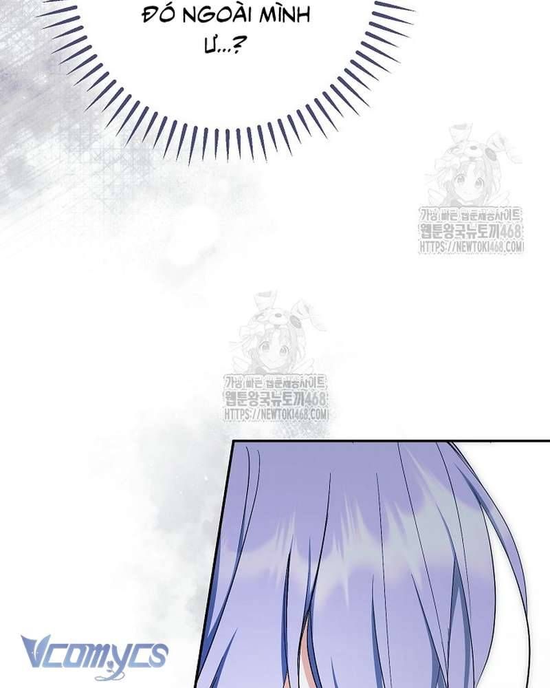 Các Nam Chính Đã Bị Nữ Phụ Cướp Mất - Chap 66 - Trang 59