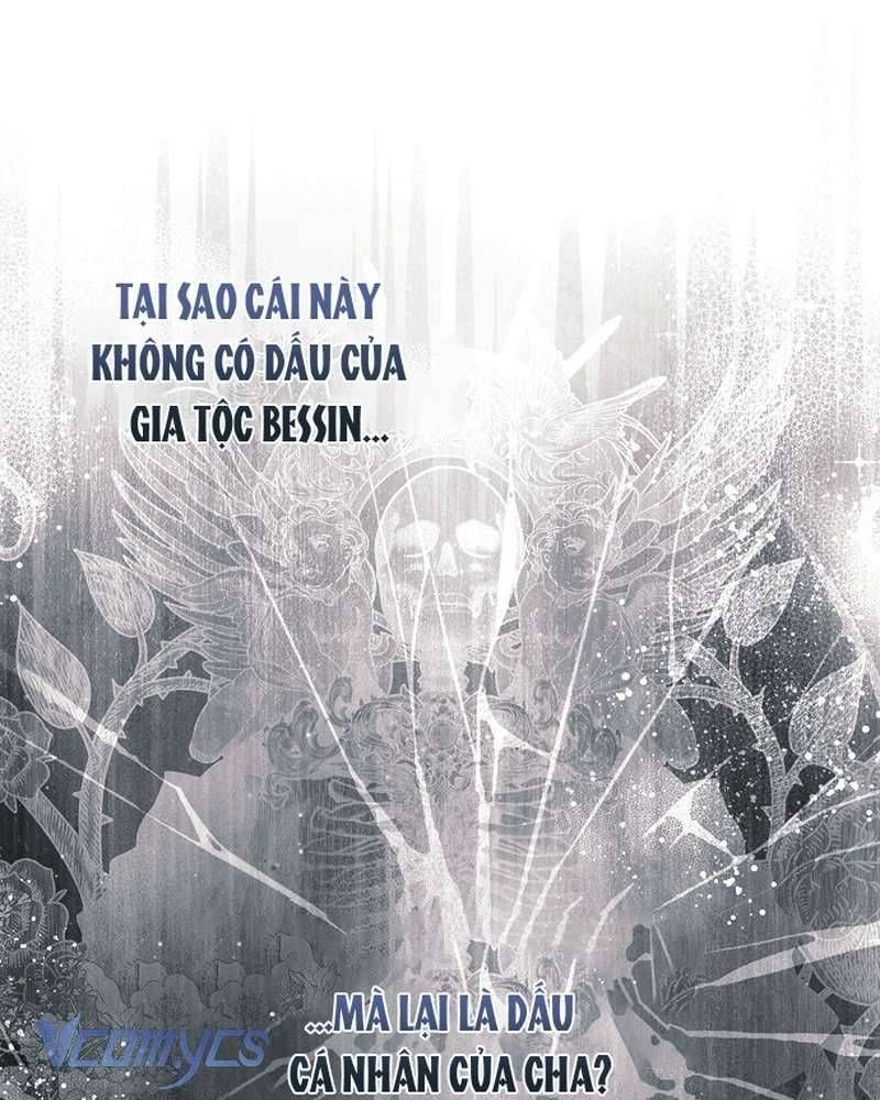 Các Nam Chính Đã Bị Nữ Phụ Cướp Mất - Chap 66 - Trang 61