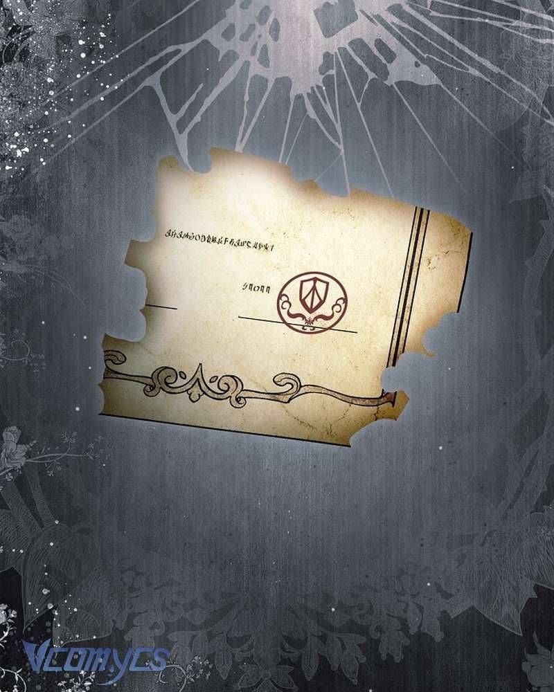 Các Nam Chính Đã Bị Nữ Phụ Cướp Mất - Chap 66 - Trang 62