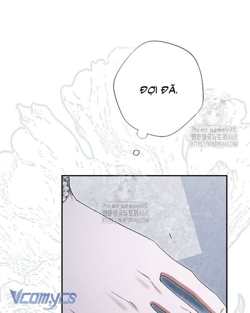 Các Nam Chính Đã Bị Nữ Phụ Cướp Mất - Chap 66 - Trang 64