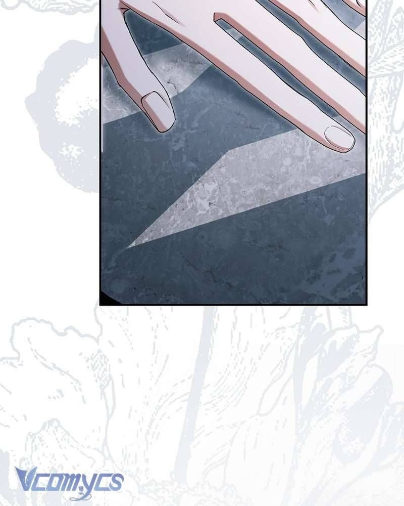 Các Nam Chính Đã Bị Nữ Phụ Cướp Mất - Chap 66 - Trang 65