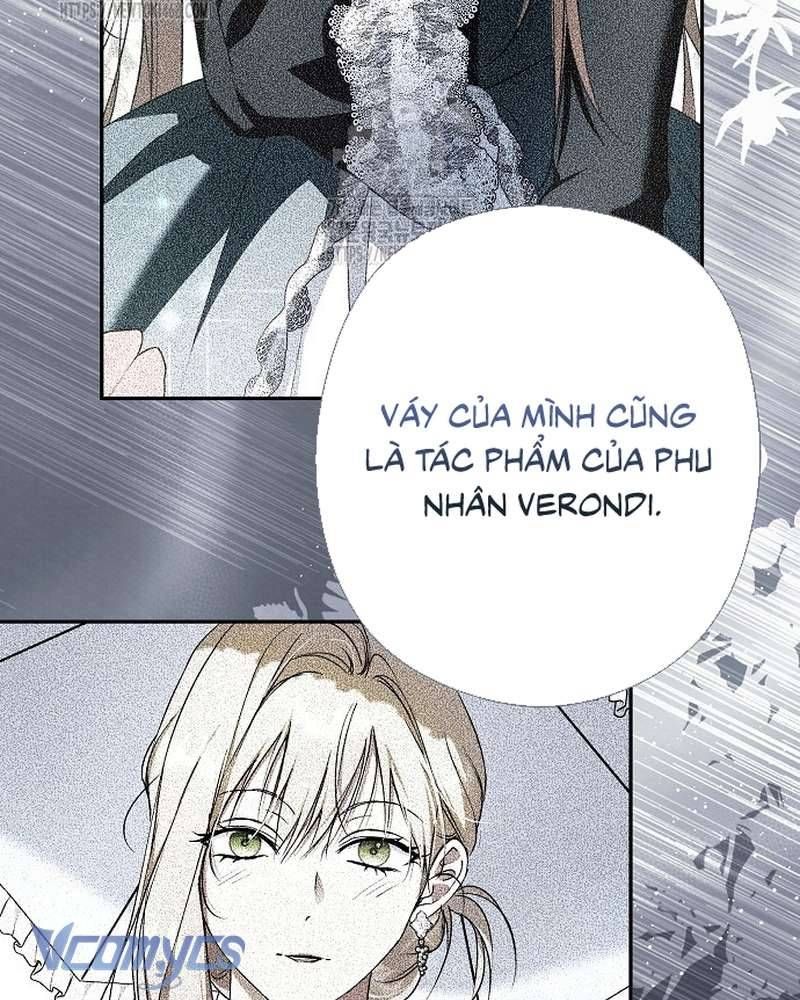 Các Nam Chính Đã Bị Nữ Phụ Cướp Mất - Chap 66 - Trang 67