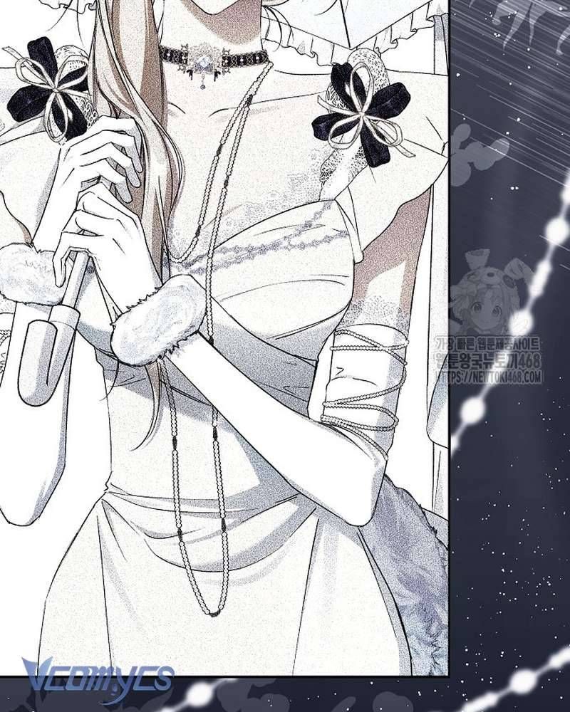 Các Nam Chính Đã Bị Nữ Phụ Cướp Mất - Chap 66 - Trang 68