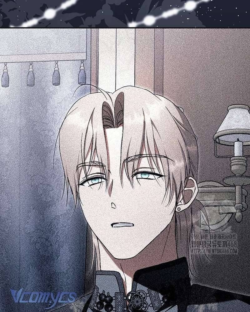 Các Nam Chính Đã Bị Nữ Phụ Cướp Mất - Chap 66 - Trang 69