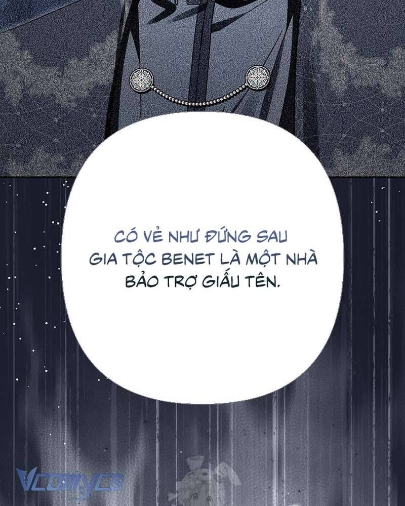 Các Nam Chính Đã Bị Nữ Phụ Cướp Mất - Chap 66 - Trang 70
