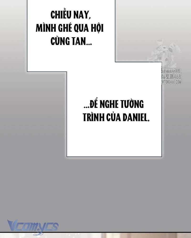 Các Nam Chính Đã Bị Nữ Phụ Cướp Mất - Chap 66 - Trang 8
