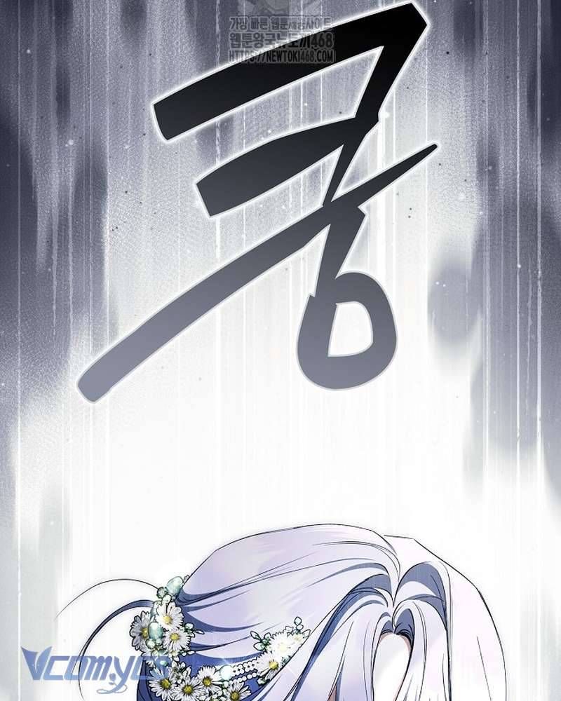 Các Nam Chính Đã Bị Nữ Phụ Cướp Mất - Chap 66 - Trang 71