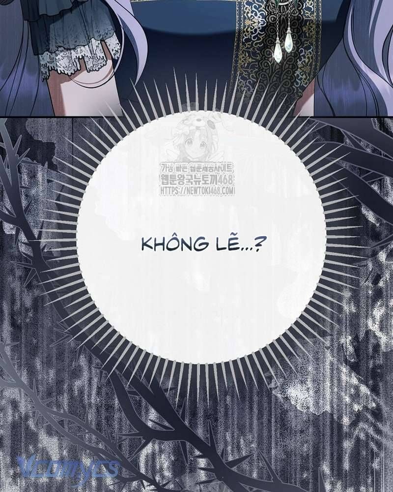 Các Nam Chính Đã Bị Nữ Phụ Cướp Mất - Chap 66 - Trang 73