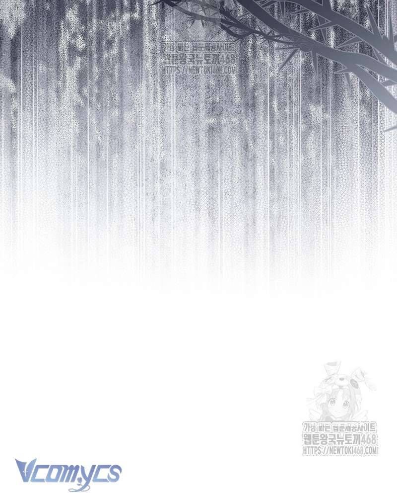 Các Nam Chính Đã Bị Nữ Phụ Cướp Mất - Chap 66 - Trang 74