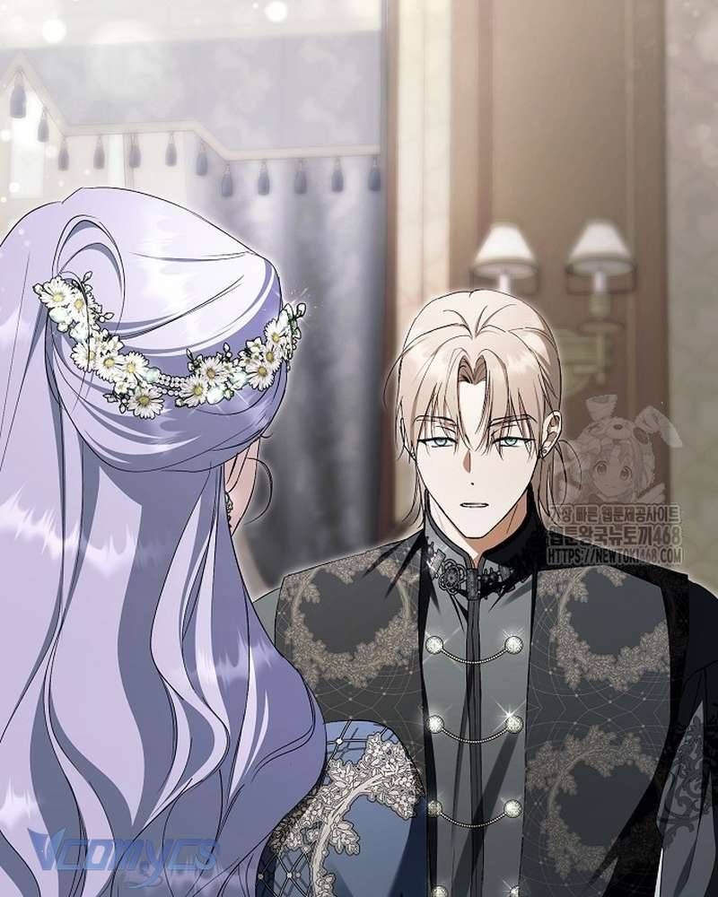 Các Nam Chính Đã Bị Nữ Phụ Cướp Mất - Chap 66 - Trang 9