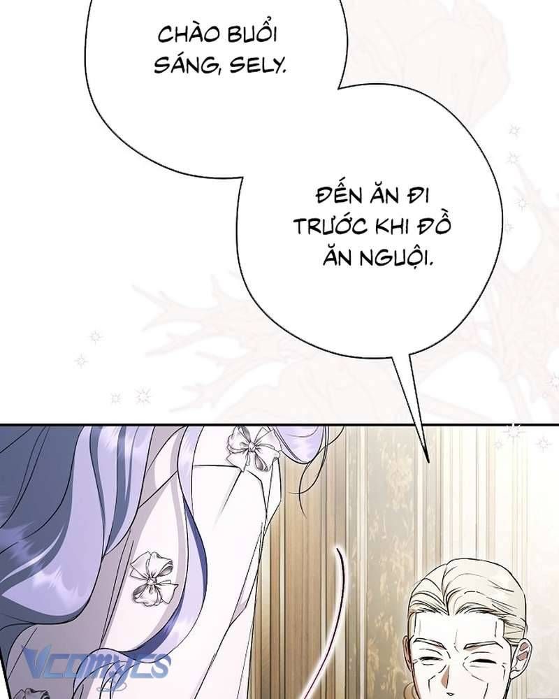 Các Nam Chính Đã Bị Nữ Phụ Cướp Mất - Chap 66 - Trang 88