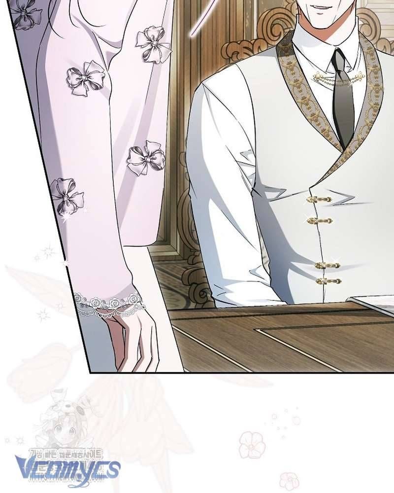Các Nam Chính Đã Bị Nữ Phụ Cướp Mất - Chap 66 - Trang 89
