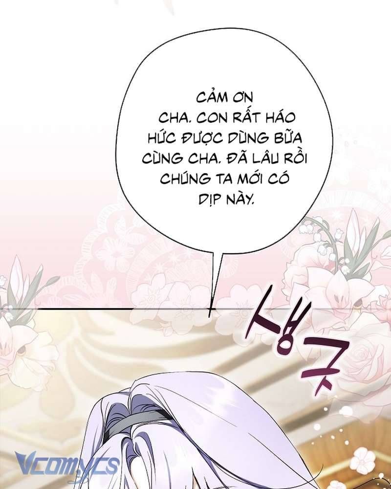 Các Nam Chính Đã Bị Nữ Phụ Cướp Mất - Chap 66 - Trang 90