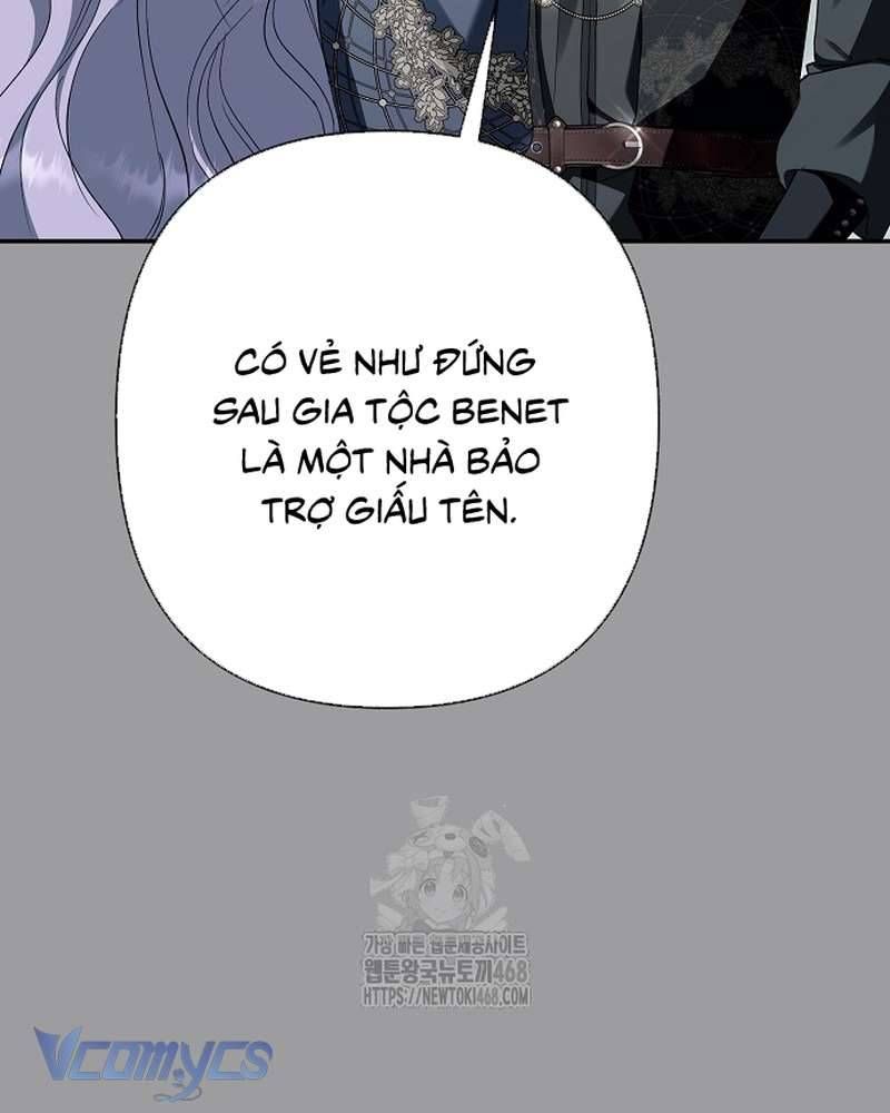 Các Nam Chính Đã Bị Nữ Phụ Cướp Mất - Chap 66 - Trang 10