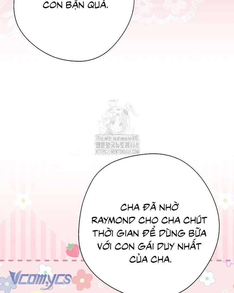 Các Nam Chính Đã Bị Nữ Phụ Cướp Mất - Chap 66 - Trang 92