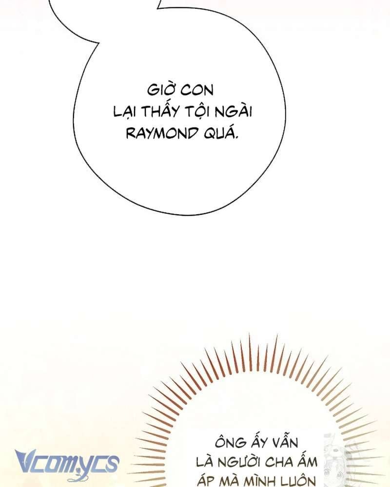 Các Nam Chính Đã Bị Nữ Phụ Cướp Mất - Chap 66 - Trang 94