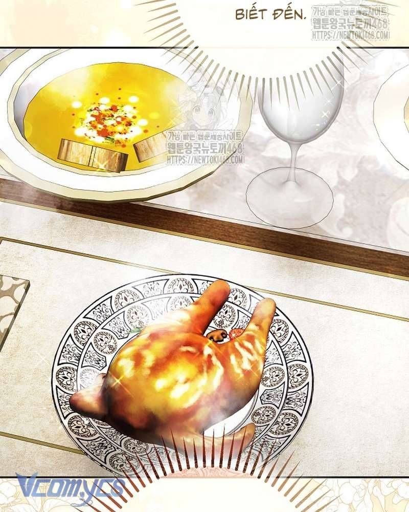 Các Nam Chính Đã Bị Nữ Phụ Cướp Mất - Chap 66 - Trang 95
