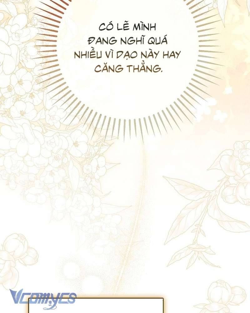 Các Nam Chính Đã Bị Nữ Phụ Cướp Mất - Chap 66 - Trang 96