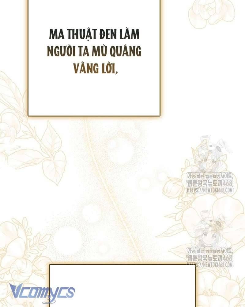 Các Nam Chính Đã Bị Nữ Phụ Cướp Mất - Chap 66 - Trang 97