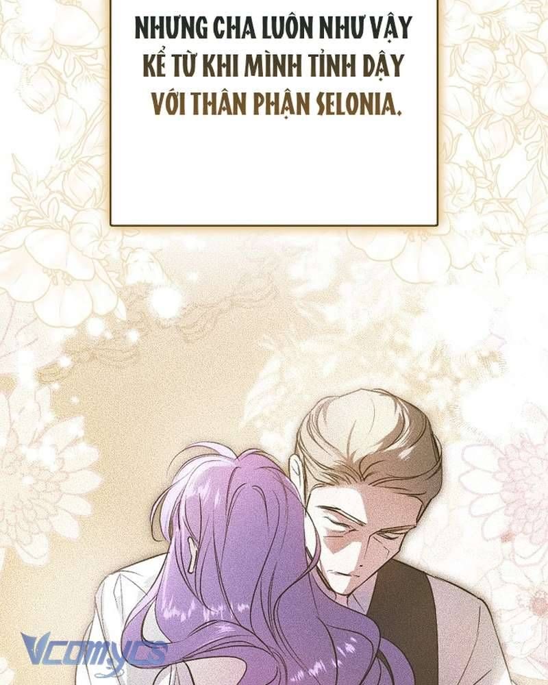 Các Nam Chính Đã Bị Nữ Phụ Cướp Mất - Chap 66 - Trang 98