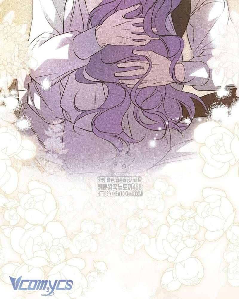 Các Nam Chính Đã Bị Nữ Phụ Cướp Mất - Chap 66 - Trang 99