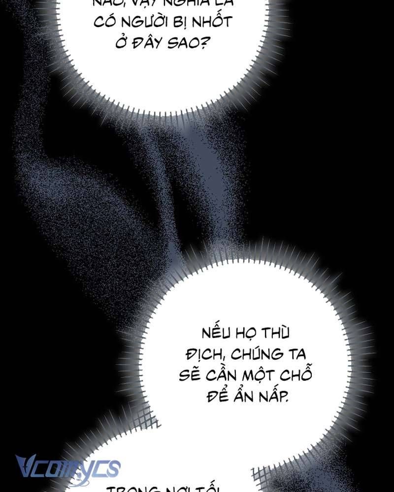 Các Nam Chính Đã Bị Nữ Phụ Cướp Mất - Chap 69 - Trang 11